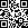 https://ar.hawzahnews.com/xg3W8