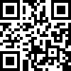 https://ar.hawzahnews.com/xcRC4