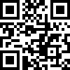 https://ar.hawzahnews.com/x9vCD