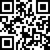 https://ar.hawzahnews.com/xdM7b