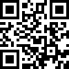 https://ar.hawzahnews.com/xdZTk