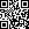 https://ar.hawzahnews.com/x9DHG