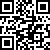 https://ar.hawzahnews.com/xbwY8