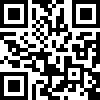 https://ar.hawzahnews.com/xcShW
