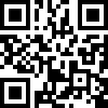 https://ar.hawzahnews.com/xf2Fj