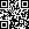 https://ar.hawzahnews.com/xbjpY