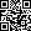 https://ar.hawzahnews.com/x9f9H