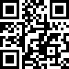https://ar.hawzahnews.com/xbqV8