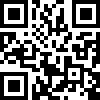 https://ar.hawzahnews.com/xd7HQ