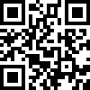 https://ar.hawzahnews.com/xdJf8