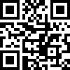 https://ar.hawzahnews.com/x9d9N