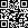 https://ar.hawzahnews.com/x9ScQ
