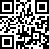 https://ar.hawzahnews.com/xdZRb