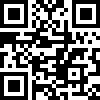 https://ar.hawzahnews.com/x9bqs