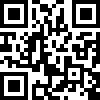 https://ar.hawzahnews.com/xdBsG