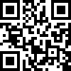 https://ar.hawzahnews.com/xg4mB
