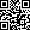 https://ar.hawzahnews.com/x9g6H