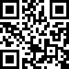 https://ar.hawzahnews.com/xbD6v