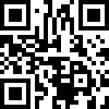 https://ar.hawzahnews.com/xf6y4