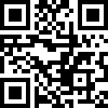 https://ar.hawzahnews.com/x9G3j