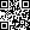 https://ar.hawzahnews.com/x9f3b
