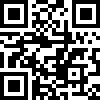 https://ar.hawzahnews.com/xg8GX