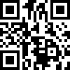https://ar.hawzahnews.com/xbNnr