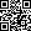 https://ar.hawzahnews.com/xfrFH