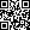 https://ar.hawzahnews.com/xdrwn