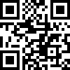 https://ar.hawzahnews.com/xbf5r
