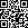 https://ar.hawzahnews.com/xfxxn