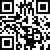 https://ar.hawzahnews.com/x9dbQ