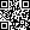 https://ar.hawzahnews.com/x9F3x