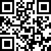 https://ar.hawzahnews.com/xdDFZ