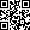 https://ar.hawzahnews.com/x9L5S