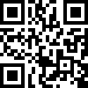 https://ar.hawzahnews.com/xfGff