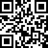 https://ar.hawzahnews.com/x9nYH