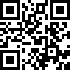 https://ar.hawzahnews.com/xdxbQ