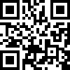 https://ar.hawzahnews.com/x9Fdv