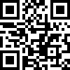 https://ar.hawzahnews.com/xbp6h