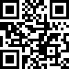 https://ar.hawzahnews.com/x9fSn