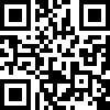 https://ar.hawzahnews.com/x9dJJ