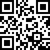 https://ar.hawzahnews.com/xfSBn