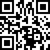 https://ar.hawzahnews.com/xfXbF