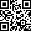 https://ar.hawzahnews.com/x9sLc