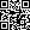 https://ar.hawzahnews.com/xdZkV