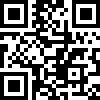 https://ar.hawzahnews.com/xcQQg