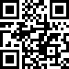 https://ar.hawzahnews.com/xfvB5