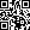 https://ar.hawzahnews.com/xbn2z