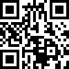 https://ar.hawzahnews.com/x9hQb